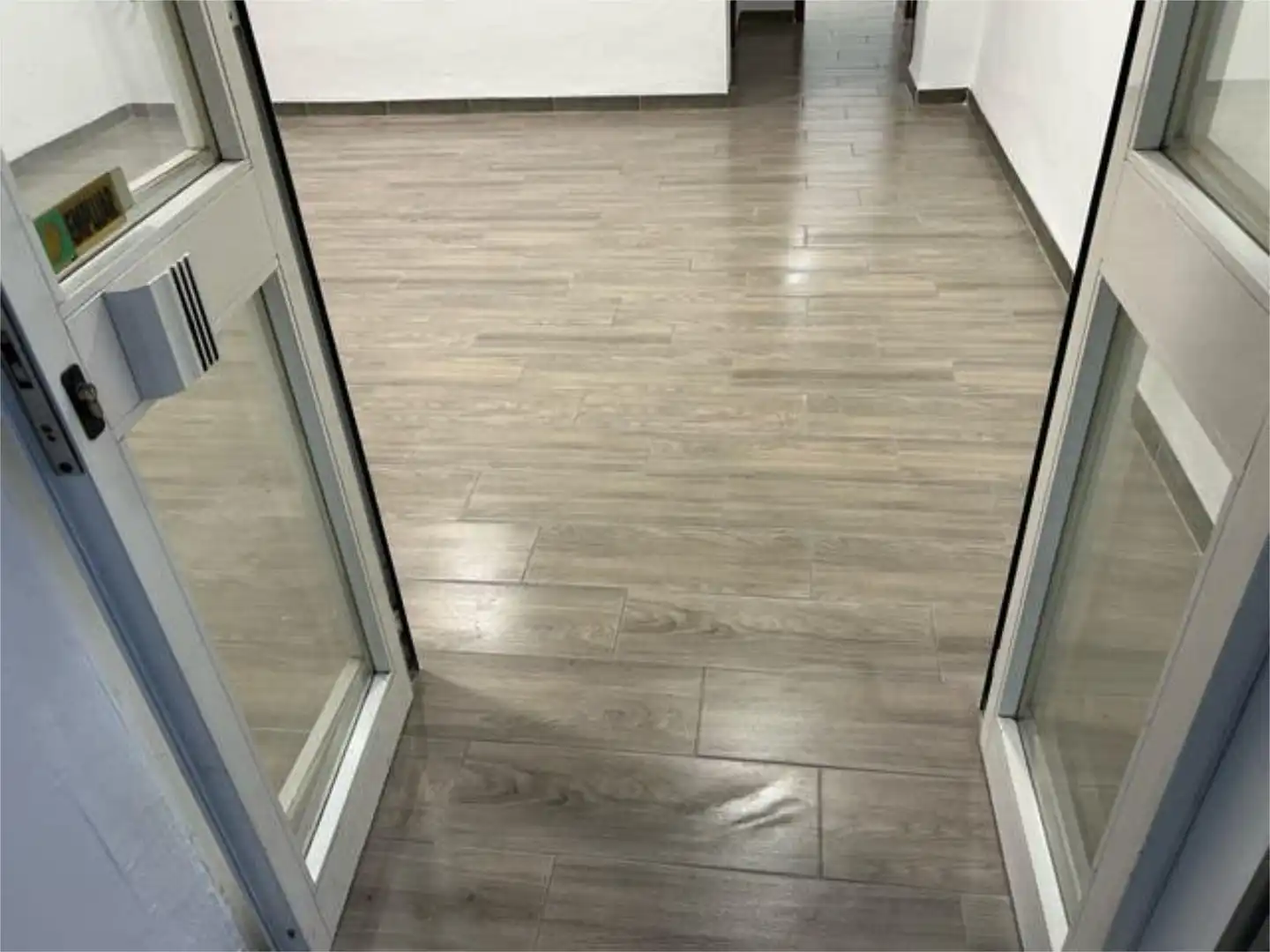Commercial properties for rent in Córdoba