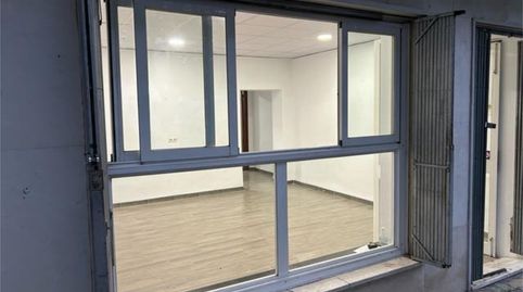 Commercial properties for rent in Alcolea, Córdoba Capital - image 4 Photo 4 of Commercial properties for rent in Alcolea, Córdoba Capital