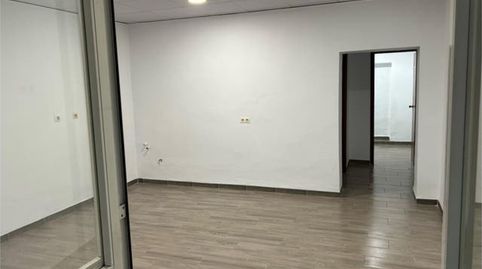 Commercial properties for rent in Alcolea, Córdoba Capital - image 5 Photo 5 of Commercial properties for rent in Alcolea, Córdoba Capital