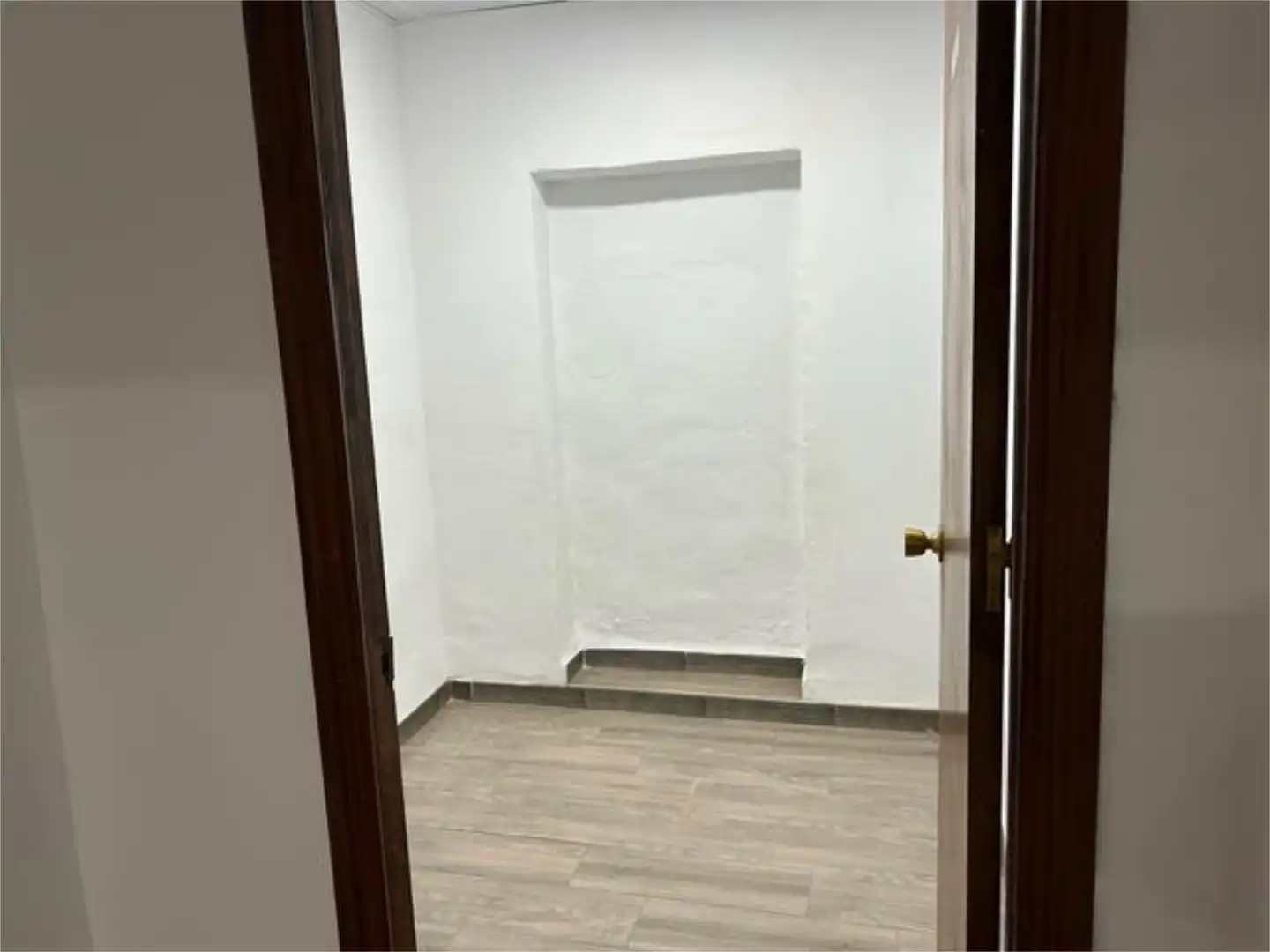 Commercial properties for rent in Córdoba