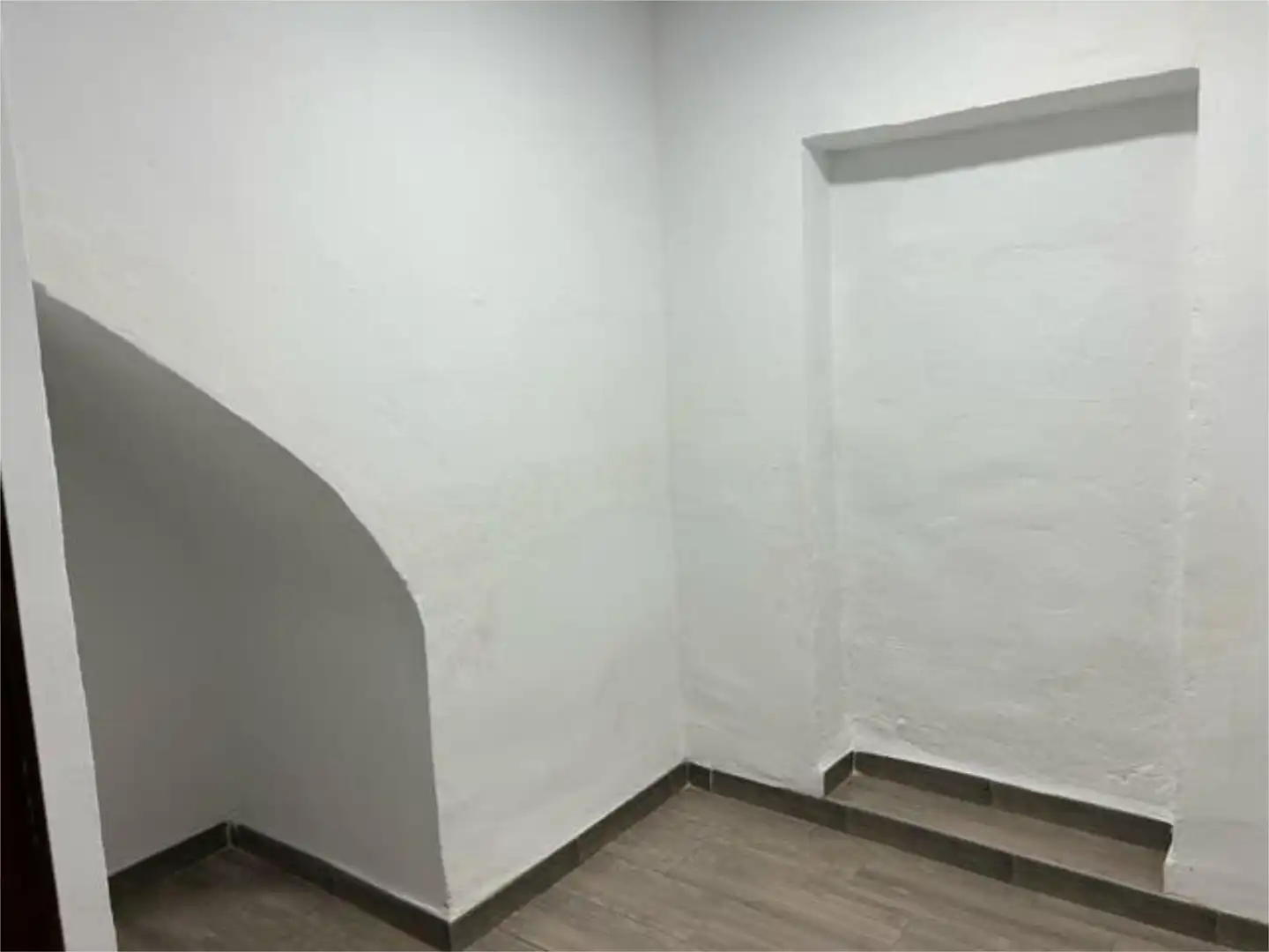 Commercial properties for rent in Córdoba