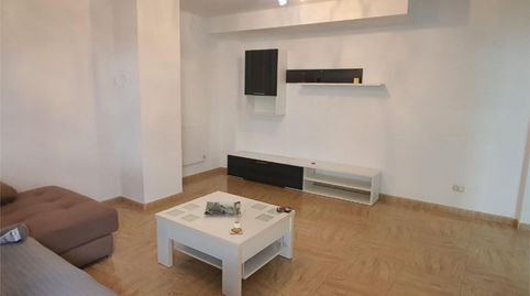 Foto 4 von Maisonette zum Verkauf in Carretera Visvique, 122, Los Portales - Visvique, Arucas