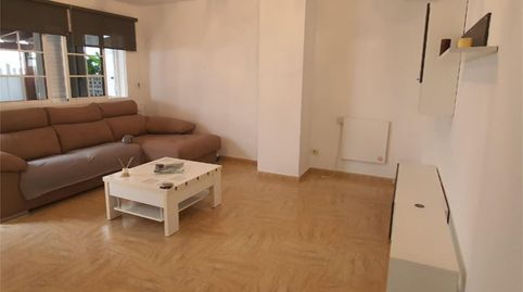 Foto 5 von Maisonette zum Verkauf in Carretera Visvique, 122, Los Portales - Visvique, Arucas