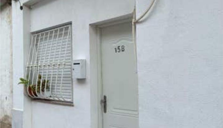 Apartamento de alquiler en Alcantarilla, Murcia - imagen 1 Foto 1 de Apartamento de alquiler en Alcantarilla, Murcia
