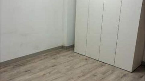 Apartamento de alquiler en Alcantarilla, Murcia - imagen 3 Foto 3 de Apartamento de alquiler en Alcantarilla, Murcia
