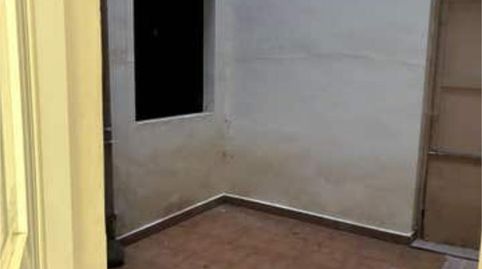 Apartamento de alquiler en Alcantarilla, Murcia - imagen 4 Foto 4 de Apartamento de alquiler en Alcantarilla, Murcia