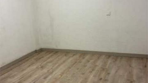 Apartamento de alquiler en Alcantarilla, Murcia - imagen 5 Foto 5 de Apartamento de alquiler en Alcantarilla, Murcia