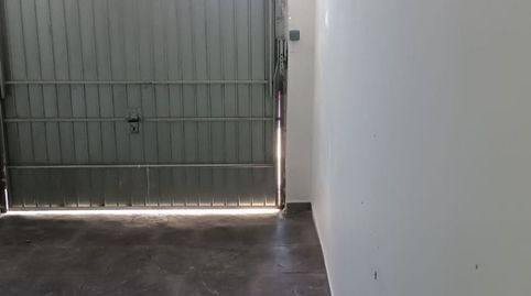 Foto 3 de Planta baja de alquiler en Calle las Colinas, 25, La Alcayna, Molina de Segura