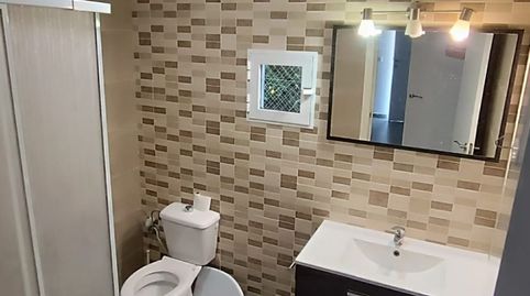 Foto 5 de Planta baja de alquiler en Calle las Colinas, 25, La Alcayna, Molina de Segura