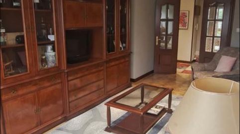 Foto 4 de Habitación en Plaza Mauro Muriedas, 4, Nueva Ciudad, Torrelavega