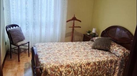 Foto 5 de Habitación en Plaza Mauro Muriedas, 4, Nueva Ciudad, Torrelavega