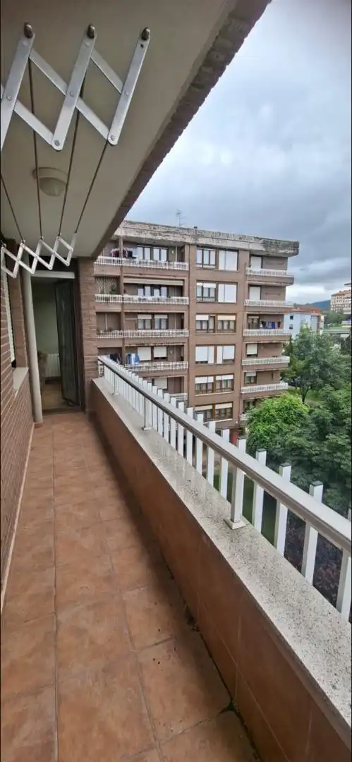 Habitación en Plaza Mauro Muriedas, 4, Nueva Ciudad Habitación en Plaza Mauro Muriedas, 4, Nueva Ciudad