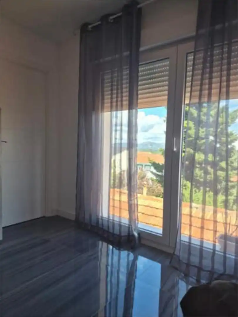 Apartament de lloguer a Guadarrama