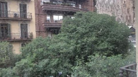 Habitación en Carrer de la Marina, 260, Sagrada Família, Barcelona Capital - imagen 2 Foto 2 de Habitación en Carrer de la Marina, 260, Sagrada Família, Barcelona Capital