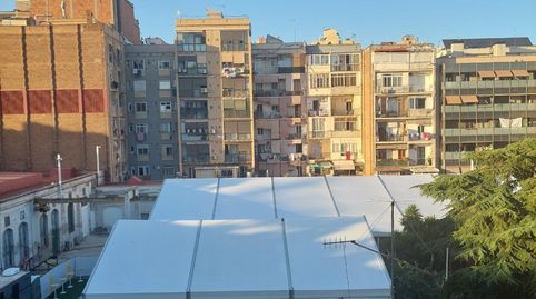 Apartament de lloguer a Carrer de la Marina, 260, Sagrada Família, Barcelona Capital - imatge 3 Foto 3 de Apartament de lloguer a Carrer de la Marina, 260, Sagrada Família, Barcelona Capital