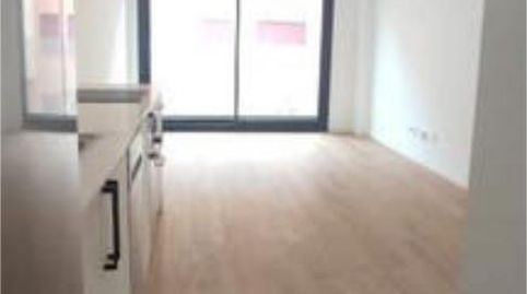 Foto 2 de Apartamento de alquiler en Triana, Las Palmas de Gran Canaria