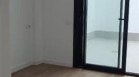 Foto 3 de Apartamento de alquiler en Triana, Las Palmas de Gran Canaria