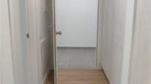 Foto 4 de Apartamento de alquiler en Triana, Las Palmas de Gran Canaria