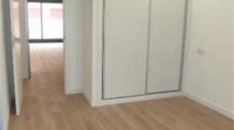 Foto 5 de Apartamento de alquiler en Triana, Las Palmas de Gran Canaria