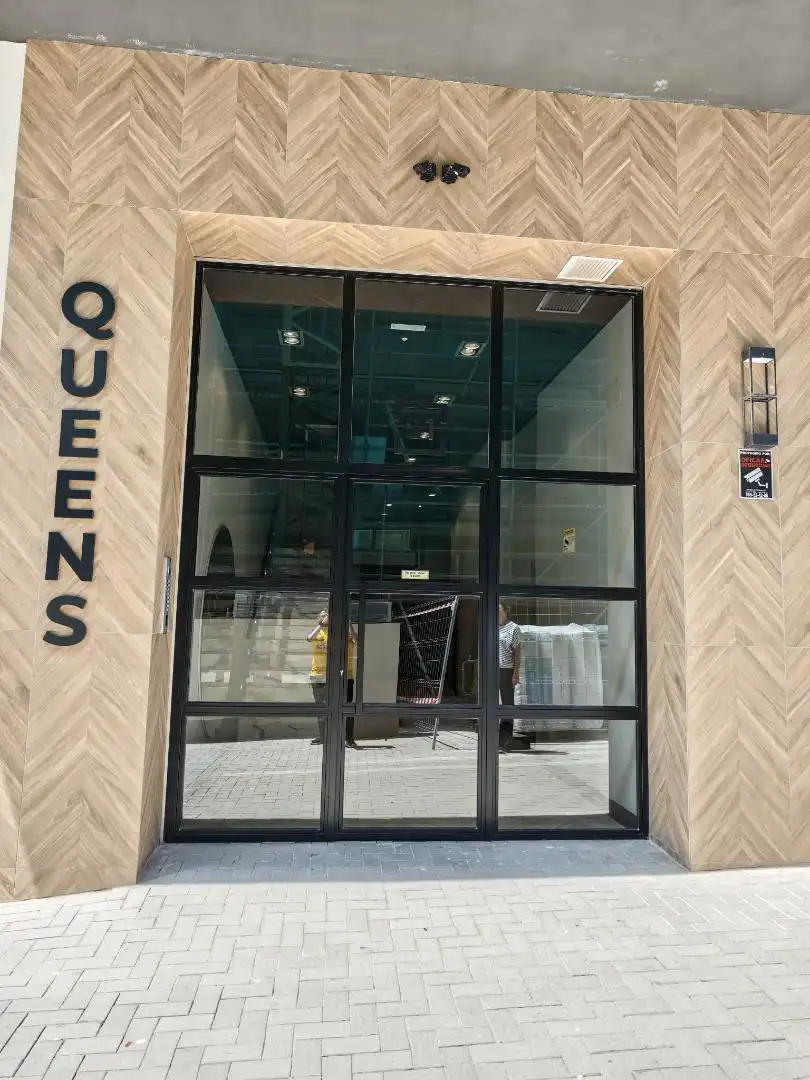 Piso de alquiler en Calle Paz de Belgrado, 21, Barrio de Peral - San Félix Piso de alquiler en Cartagena con Aire acondicionado, Calefacción y Jardín privado