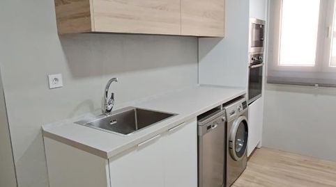 Piso de alquiler en Calle Paz de Belgrado, 21, Barrio de Peral - San Félix, Cartagena - imagen 3 Foto 3 de Piso de alquiler en Calle Paz de Belgrado, 21, Barrio de Peral - San Félix, Cartagena