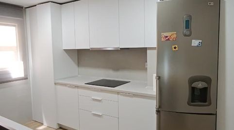 Piso de alquiler en Calle Paz de Belgrado, 21, Barrio de Peral - San Félix, Cartagena - imagen 2 Foto 2 de Piso de alquiler en Calle Paz de Belgrado, 21, Barrio de Peral - San Félix, Cartagena
