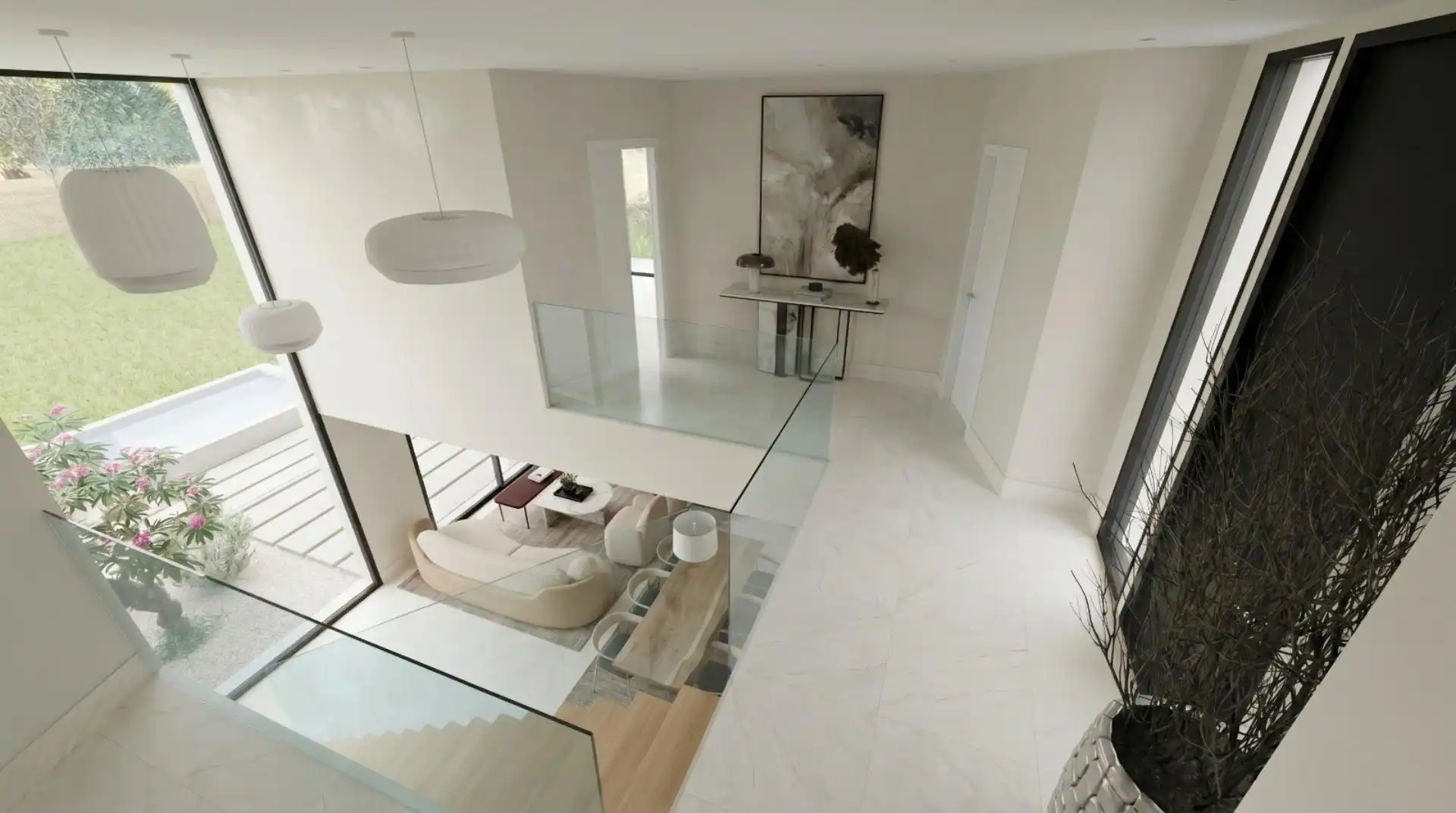 Houses for sale in Carrer del Moli D'en Roca, 7, Urbanitzacions del Nord Houses for sale in Santa Cristina d'Aro with Air Conditioner, Terrace and Swimming Pool