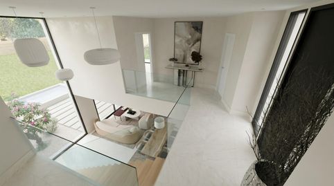 Foto 2 de Casa o xalet en venda a Carrer del Moli D'en Roca, 7, Urbanitzacions del Nord, Santa Cristina d'Aro