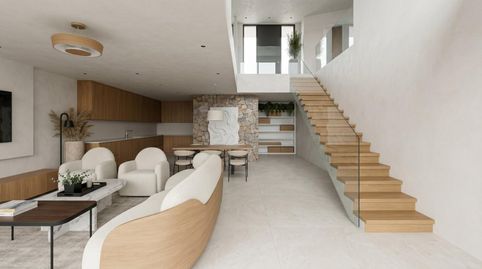 Foto 4 de Casa o xalet en venda a Carrer del Moli D'en Roca, 7, Urbanitzacions del Nord, Santa Cristina d'Aro