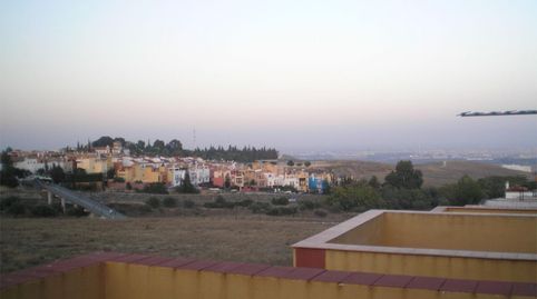 Photo 2 of Detached homes for sale in Calle Alberto Jiménez Becerril, 10, Castilleja de Guzmán, Sevilla