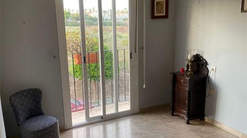Photo 3 of Detached homes for sale in Calle Alberto Jiménez Becerril, 10, Castilleja de Guzmán, Sevilla