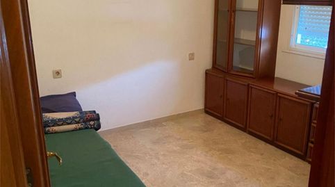 Photo 5 of Detached homes for sale in Calle Alberto Jiménez Becerril, 10, Castilleja de Guzmán, Sevilla