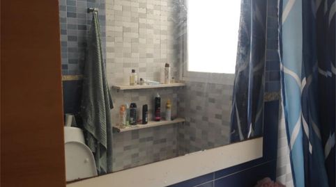 Foto 4 von Wohnung zur Miete in Boulevard Avenida de la Magdalena, 2, Massamagrell, Valencia