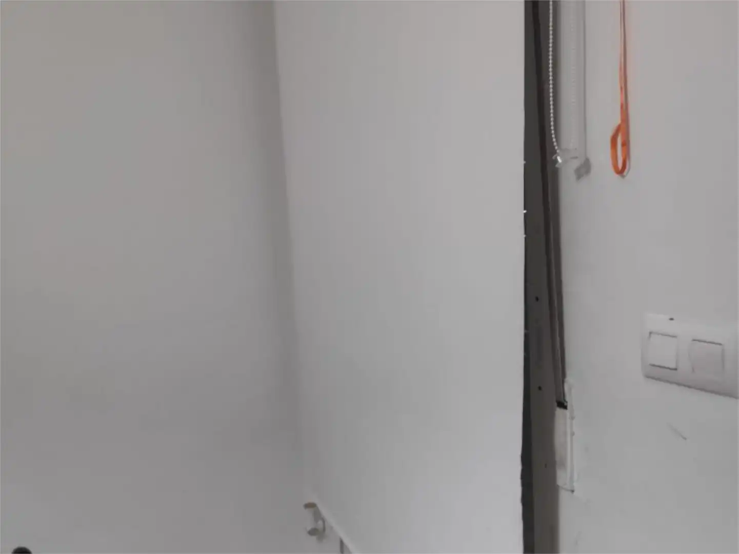 Wohnung zur Miete in Massamagrell mit Möbliert und Balkon