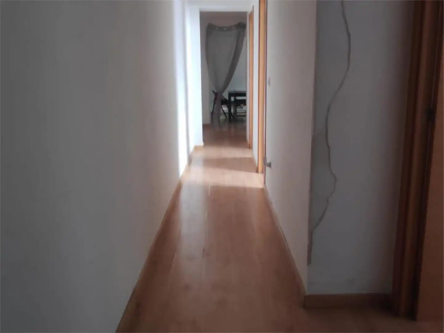 Wohnung zur Miete in Massamagrell mit Möbliert und Balkon