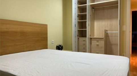 Foto 4 von Dachboden zur Miete in Avenida Zaragoza, 50, Griseras - Gardachales, Tudela
