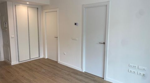 Foto 5 de Piso de alquiler en Calle Esperanza Sánchez Carrascosa, 45, Valdeacederas, Madrid Capital
