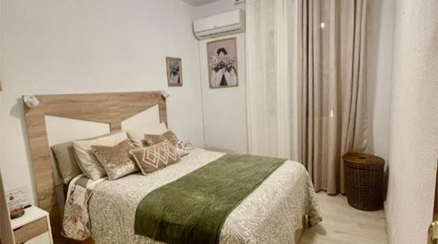Wohnung zum Verkauf in Calle Río Valdespino, 7, Santa María de Benquerencia, Toledo Capital - Bild 4 Foto 4 von Wohnung zum Verkauf in Calle Río Valdespino, 7, Santa María de Benquerencia, Toledo Capital