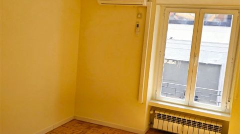 Flat for rent in Calle de Soria, 3, Acacias, Madrid Capital - image 2 Photo 2 of Flat for rent in Calle de Soria, 3, Acacias, Madrid Capital