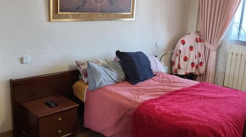 Foto 2 de Piso de alquiler en Calle del Río Duero, 2, Centro Urbano, San Sebastián de los Reyes