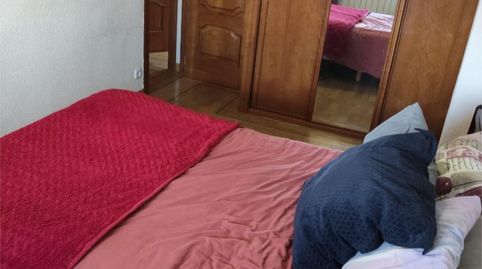 Foto 3 de Piso de alquiler en Calle del Río Duero, 2, Centro Urbano, San Sebastián de los Reyes