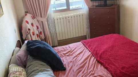 Foto 4 de Piso de alquiler en Calle del Río Duero, 2, Centro Urbano, San Sebastián de los Reyes
