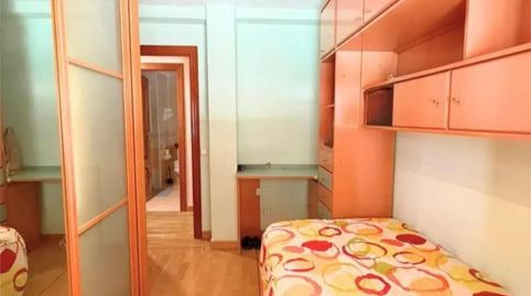 Foto 5 de Piso de alquiler en Calle del Río Duero, 2, Centro Urbano, San Sebastián de los Reyes
