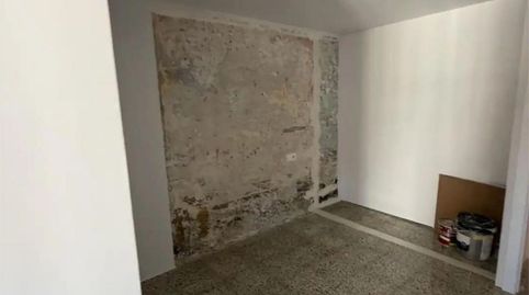 Piso en venta en Carrer de Sant Ramon, 17, El Raval, Barcelona Capital - imagen 3 Foto 3 de Piso en venta en Carrer de Sant Ramon, 17, El Raval, Barcelona Capital