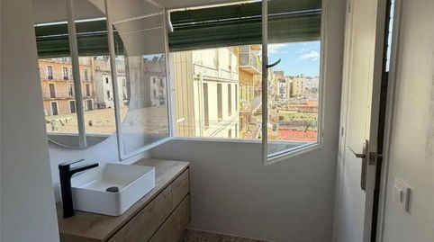 Piso en venta en Carrer de Sant Ramon, 17, El Raval, Barcelona Capital - imagen 4 Foto 4 de Piso en venta en Carrer de Sant Ramon, 17, El Raval, Barcelona Capital