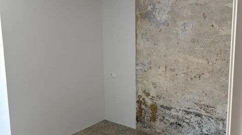 Piso en venta en Carrer de Sant Ramon, 17, El Raval, Barcelona Capital - imagen 5 Foto 5 de Piso en venta en Carrer de Sant Ramon, 17, El Raval, Barcelona Capital