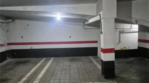 Foto 2 de Piso en venta en Duggi - Rambla - Los Hoteles, Santa Cruz de Tenerife Capital