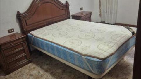 Foto 3 de Piso en venta en Duggi - Rambla - Los Hoteles, Santa Cruz de Tenerife Capital