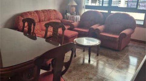Foto 4 de Piso en venta en Duggi - Rambla - Los Hoteles, Santa Cruz de Tenerife Capital