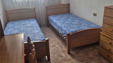 Foto 5 de Piso en venta en Duggi - Rambla - Los Hoteles, Santa Cruz de Tenerife Capital